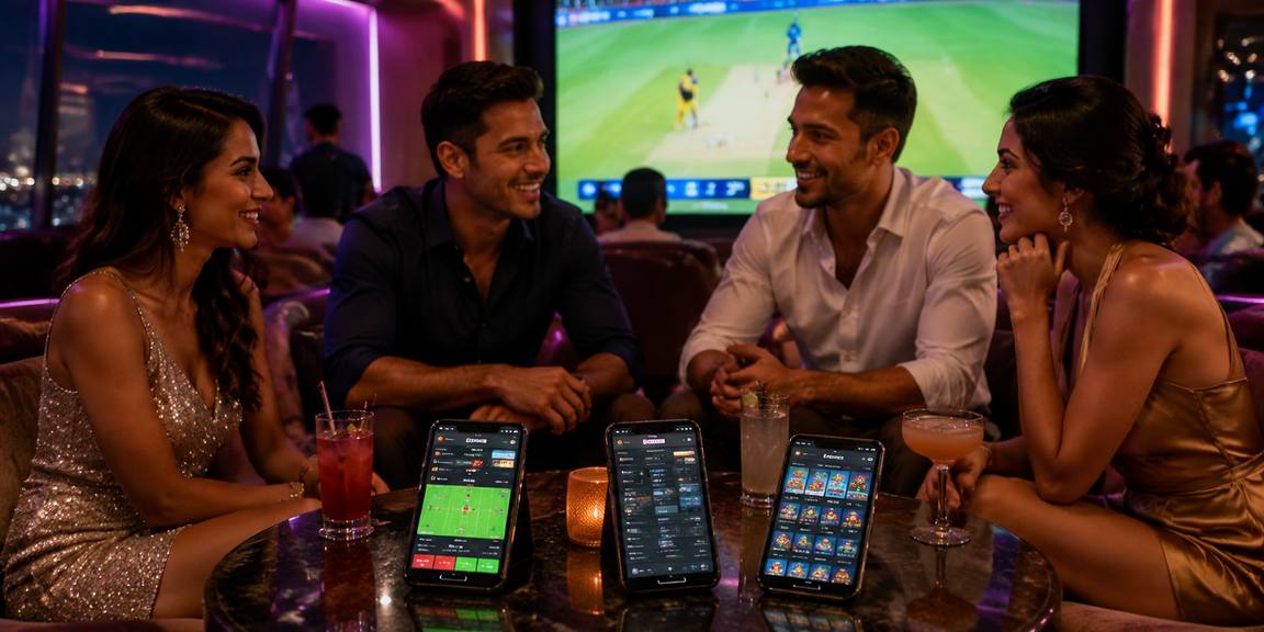 yd2 Slot phát hành tuần này