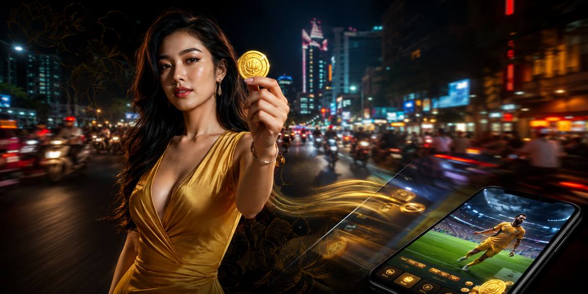yd2 Live In-Play Cho Từng Hiệp