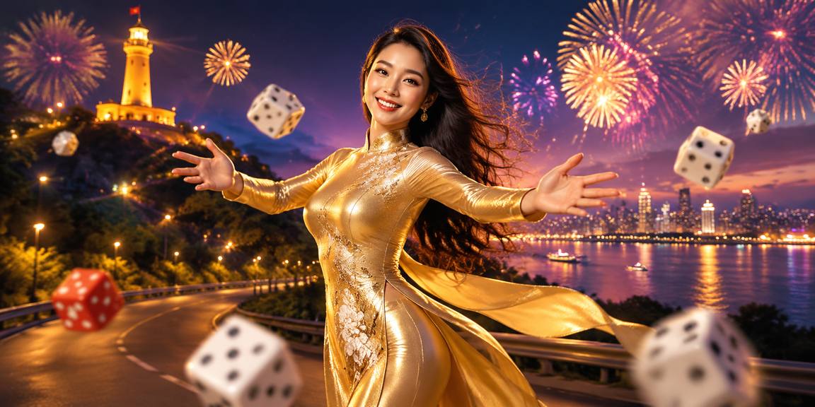 yd2 VBA Và Các Giải Đấu Khu Vực