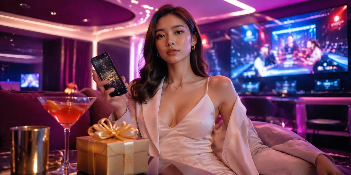 yd2 Chế Độ Đặt Nhanh Liên Tục