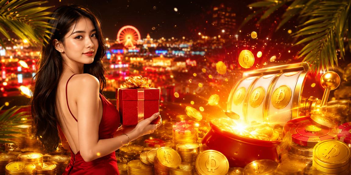 yd2 Những gì ứng dụng yd2 mang lại cho bạn