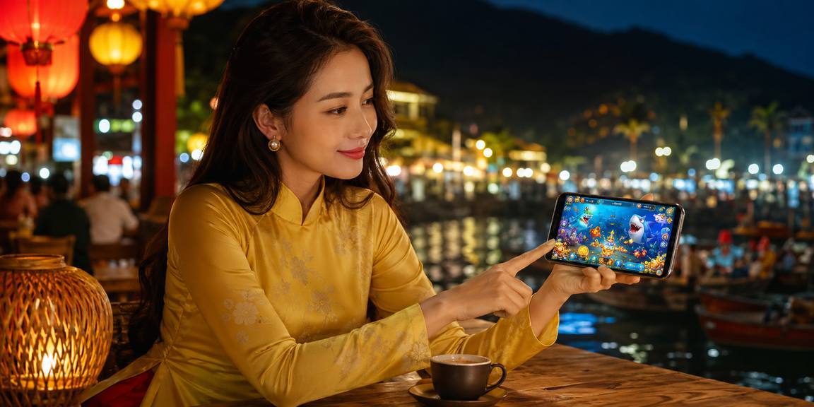 yd2 Những Gì Bạn Tìm Thấy Trong Sảnh Bóng Rổ