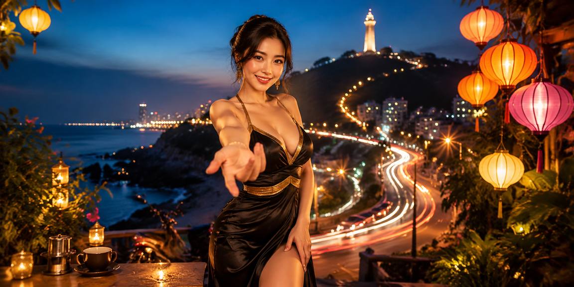 yd2 Bảng Thống Kê Trực Tiếp