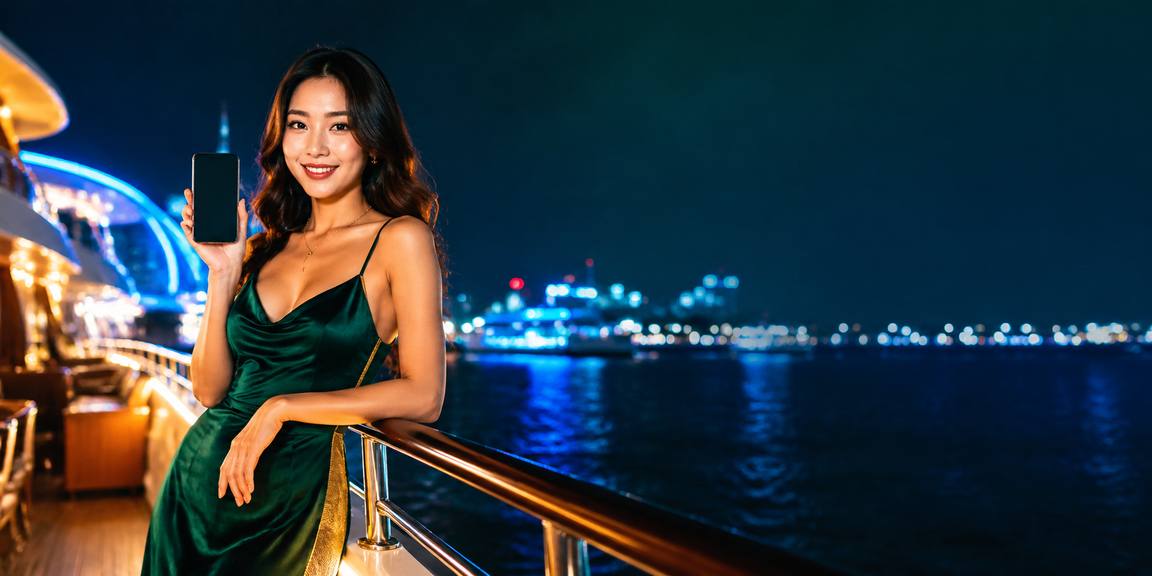 yd2 Nền tảng yd2 được xây dựng từ nhu cầu thị trường Việt Nam